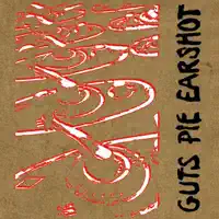 Reflection — Guts Pie Earshot