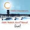 Seal Beach Surf Band LIVE
