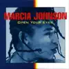 Open your eyes (extended mix)