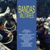 Banda Policia Nacional