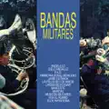 banda policia nacional