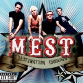 Mest - Cadillac