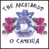 The Archibalds