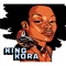 Lamin's Song - KING KORA lyrics