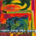 Come Into The Party (Euro Dance Mix)