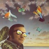 Manfredo Fest - Arigo