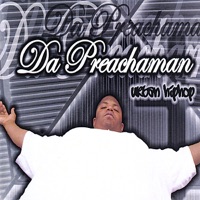 Da Preachaman - Big Al