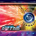 Hyperactive (Earthling Vs Bushman Remix)