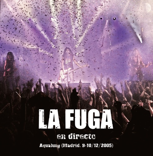 En Directo (Live)