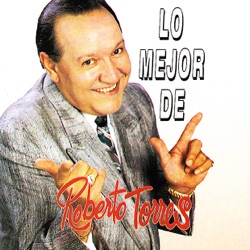 Roberto Torres - Para Que Aprendas