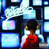 Wale - Beautiful Bliss (feat. Melanie Fiona & J. Cole)