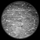 Coma EP Single