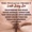 Cece Winans - Real Love