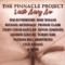 For You to Choose (Featuring Bishop Eddie L Long) - Bishop Eddie L Long & Debbie Winans lyrics