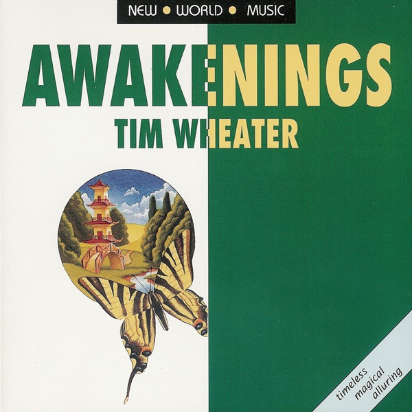Awakenings