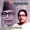 10-Yo_Bhagyale_Katro_Narayan_Gopal