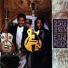 Since You're Gone - George Benson & Earl Klugh