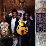 Collaboration - George Benson & Earl Klugh