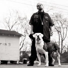 Say It to My Face (Dirty Version) Boo