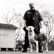 Say It to My Face Single feat Swizz Beatz