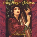 The Huron Carol