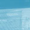 S+F