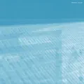 S+F