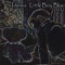 Chela - Idumea lyrics