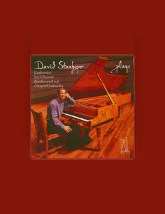 Listen to David Stanhope, watch music videos, read bio, see tour dates & more!