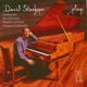 Godowsky Bach Busoni Beethoven Liszt Chopin Godowsky David Stanhope plays