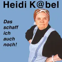 In Hamburg Sagt man Tschüss