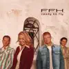 FFH - You Found Me
