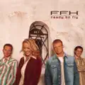 You Found Me