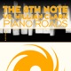 Piano Roads Single