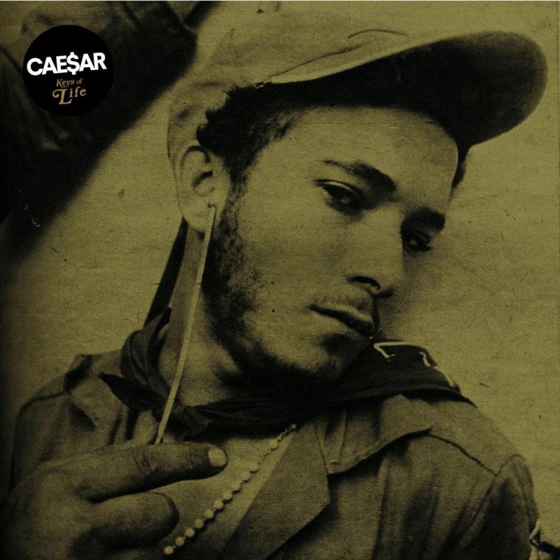 Album art for Do You Have a Dime?