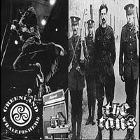 Devil Eire