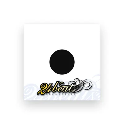 Listen to Ray Leandro, watch music videos, read bio, see tour dates & more!