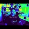 Bless the USA (feat. Robbie Hunt) - Nate Smoove lyrics