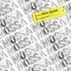 Black Bananas EP