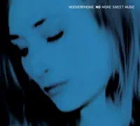 No More Sweet Music