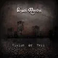 Vision Of Hell (Suicide Commando Remix)