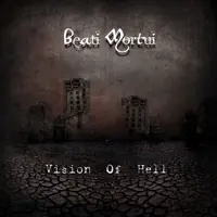 Vision Of Hell (Suicide Commando Remix) — Beati Mortui