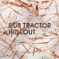 Droplets — Dub Tractor