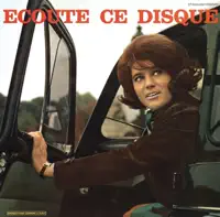 Hello petite fille (Hello Little Girl) [Version mono]