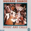 Square Dance Music and Calls