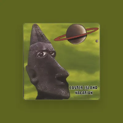 Listen to Conehead Buddha, watch music videos, read bio, see tour dates & more!