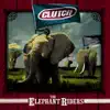 Clutch - Crackerjack