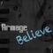 Be Yourself (intro) - Armage lyrics