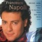Marina - Francesco Napoli lyrics