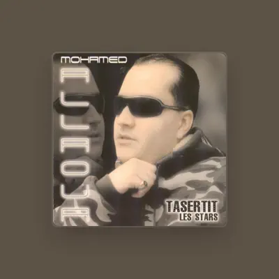 Listen to Mohamed Allaoua, watch music videos, read bio, see tour dates & more!